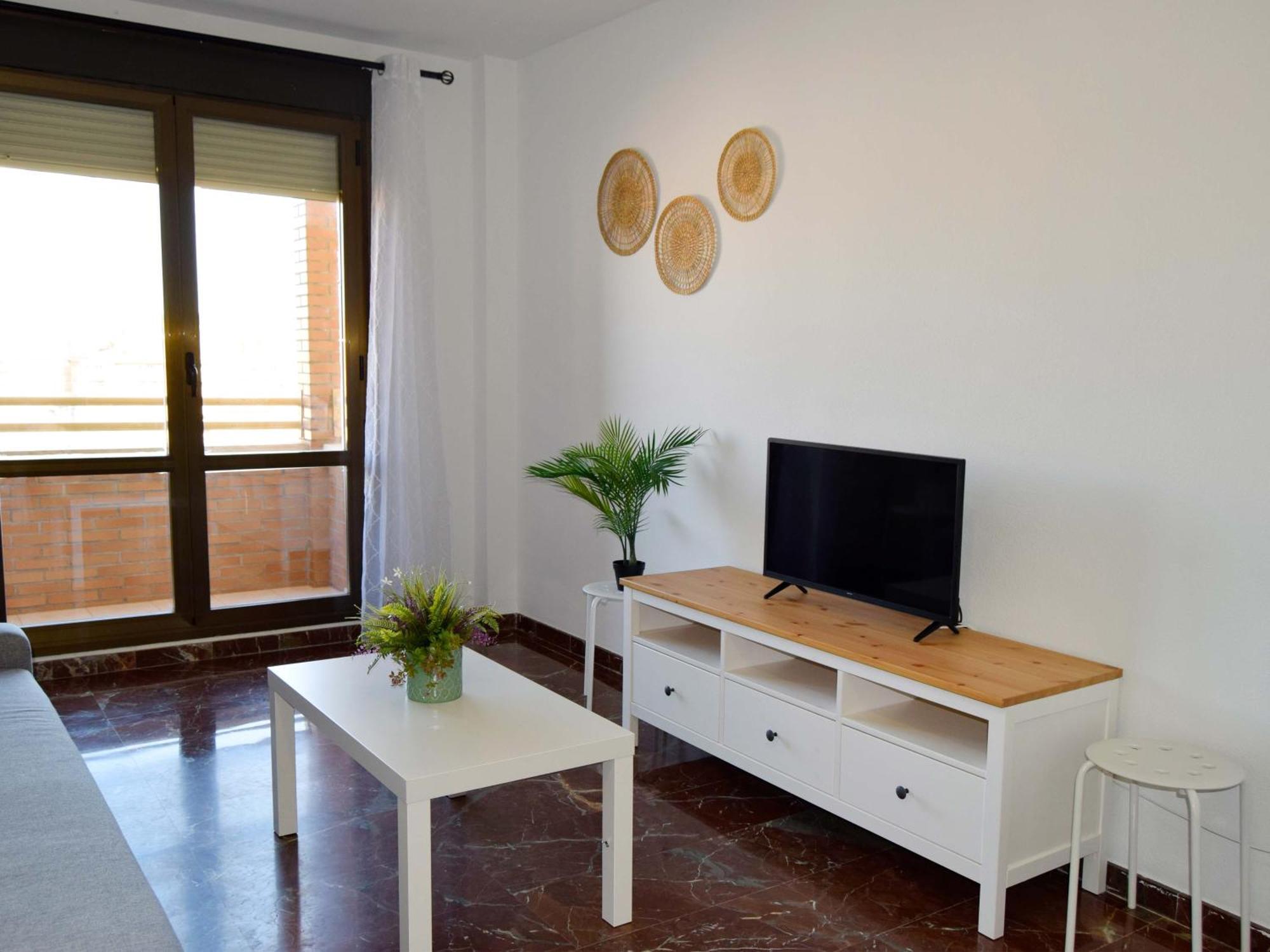 Apartamentos El Pilar Suites 3000 Сарагоса Екстер'єр фото
