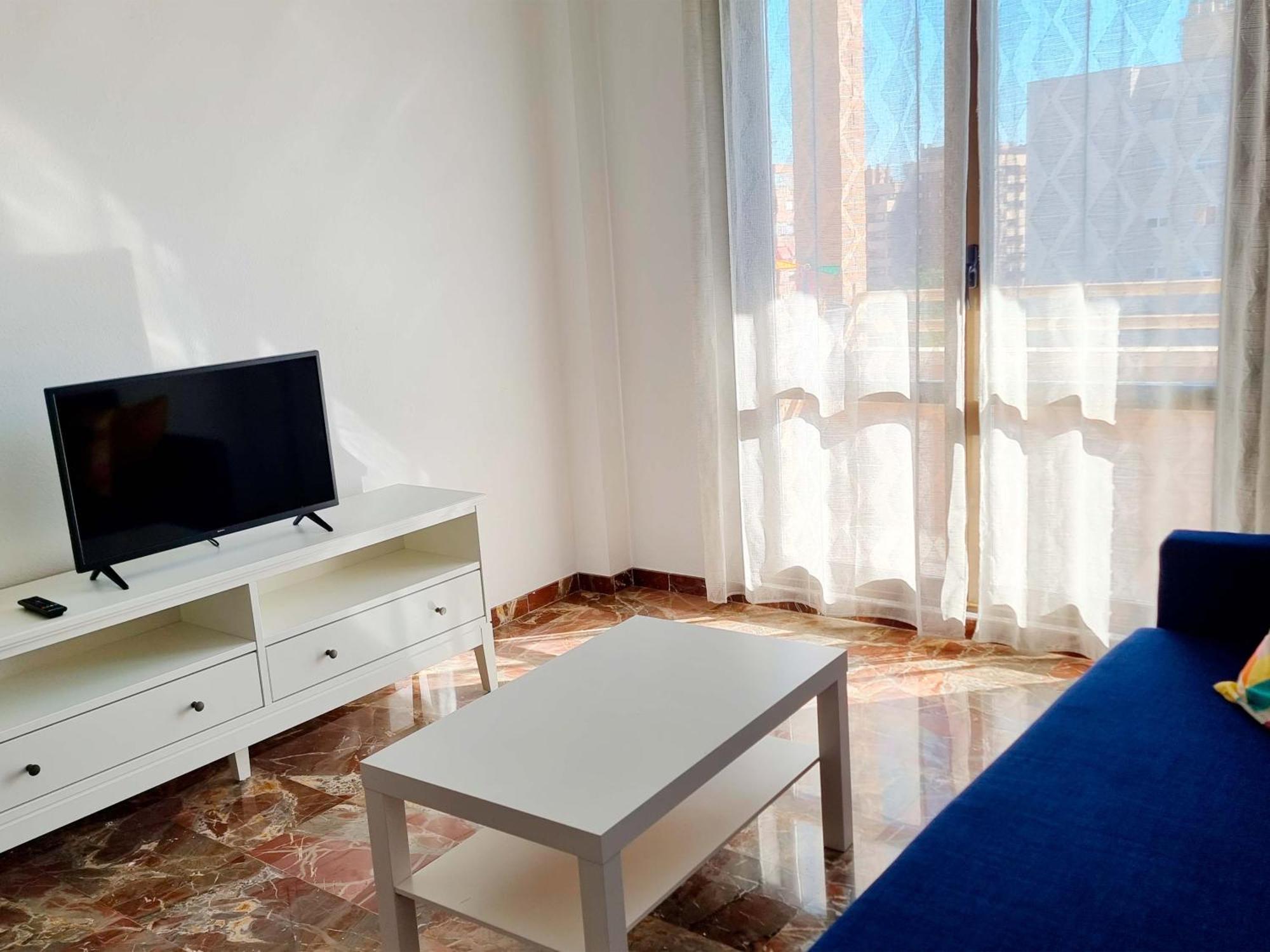 Apartamentos El Pilar Suites 3000 Сарагоса Екстер'єр фото