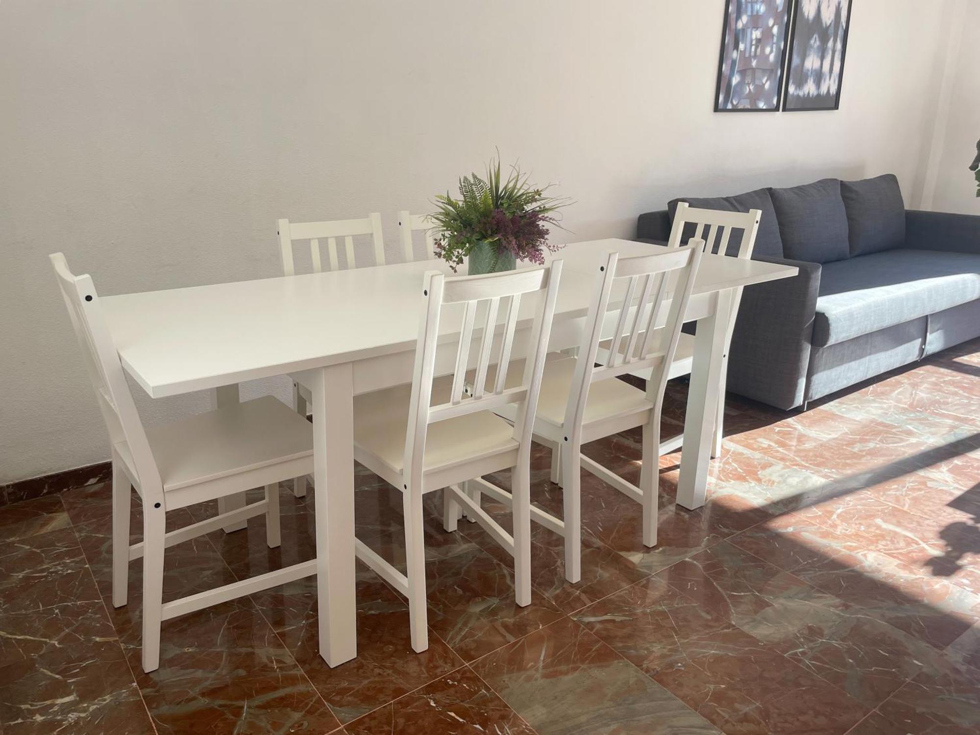 Apartamentos El Pilar Suites 3000 Сарагоса Екстер'єр фото